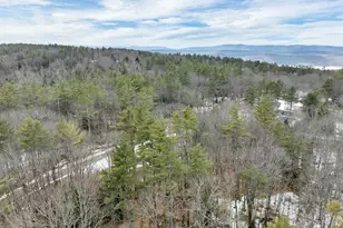 9 Whispering Winds Way, Canaan, NH 03741 - Photo 16