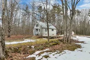 9 Whispering Winds Way, Canaan, NH 03741 - Photo 2
