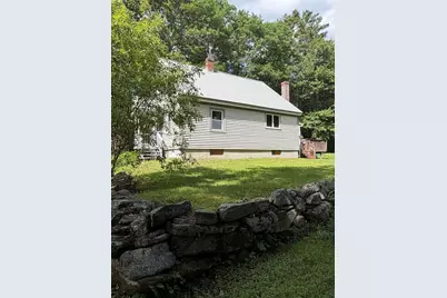 9 Whispering Winds Way, Canaan, NH 03741 - Photo 4