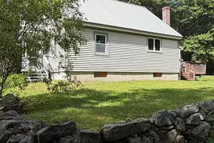9 Whispering Winds Way, Canaan, NH 03741 - Photo 4