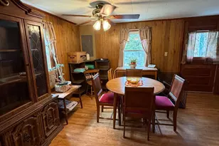 9 Whispering Winds Way, Canaan, NH 03741 - Photo 12