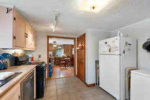 9 Whispering Winds Way, Canaan, NH 03741 - Photo 18