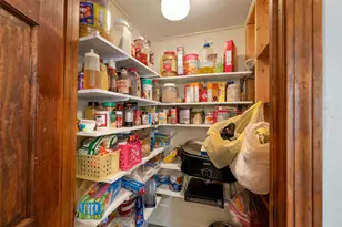 9 Whispering Winds Way, Canaan, NH 03741 - Photo 34