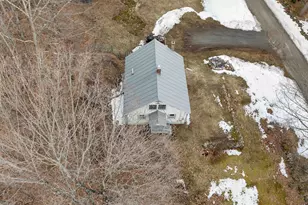 9 Whispering Winds Way, Canaan, NH 03741 - Photo 48