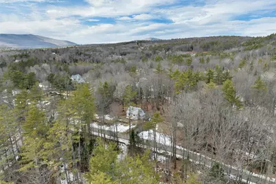 9 Whispering Winds Way, Canaan, NH 03741 - Photo 14