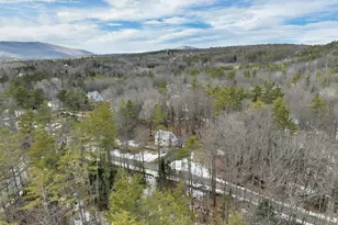 9 Whispering Winds Way, Canaan, NH 03741 - Photo 14