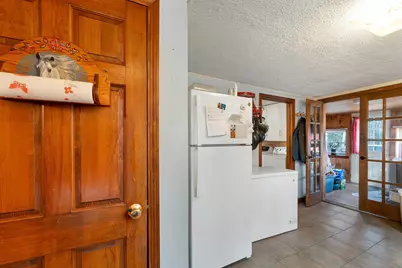 9 Whispering Winds Way, Canaan, NH 03741 - Photo 20