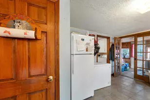 9 Whispering Winds Way, Canaan, NH 03741 - Photo 20
