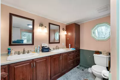 9 Whispering Winds Way, Canaan, NH 03741 - Photo 16