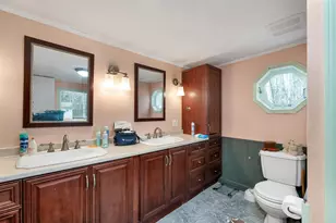 9 Whispering Winds Way, Canaan, NH 03741 - Photo 16