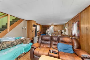 9 Whispering Winds Way, Canaan, NH 03741 - Photo 12