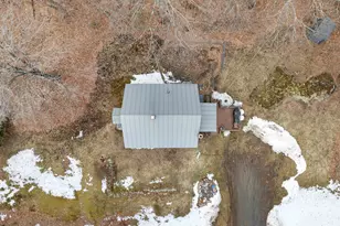 9 Whispering Winds Way, Canaan, NH 03741 - Photo 38