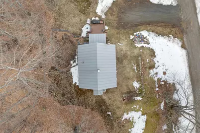 9 Whispering Winds Way, Canaan, NH 03741 - Photo 12