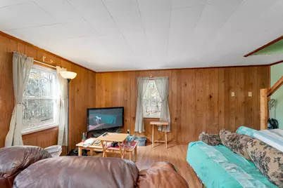 9 Whispering Winds Way, Canaan, NH 03741 - Photo 38