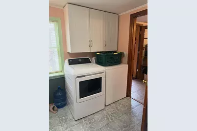 9 Whispering Winds Way, Canaan, NH 03741 - Photo 22