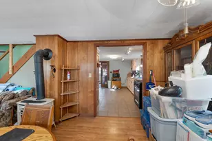 9 Whispering Winds Way, Canaan, NH 03741 - Photo 24