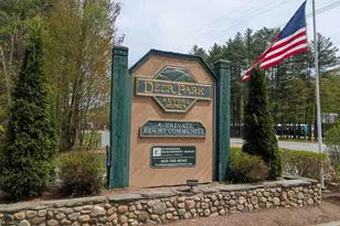 11 Cascade Dr, Woodstock, NH 03262 - Photo 1