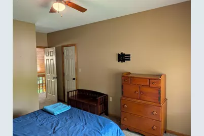 11 Cascade Drive #288, Woodstock, NH 03262 - Photo 26