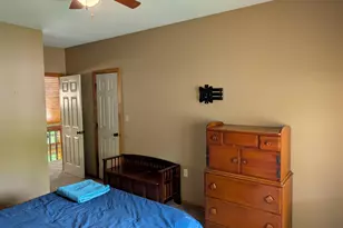 11 Cascade Dr, Woodstock, NH 03262 - Photo 26