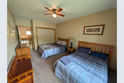 11 Cascade Drive #288, Woodstock, NH 03262 - Photo 32