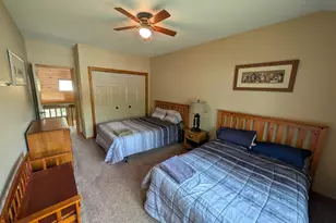 11 Cascade Dr, Woodstock, NH 03262 - Photo 32