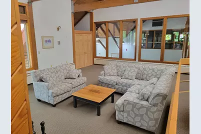 11 Cascade Drive #288, Woodstock, NH 03262 - Photo 54