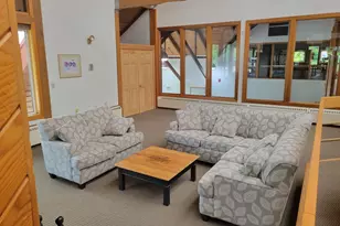 11 Cascade Dr, Woodstock, NH 03262 - Photo 54