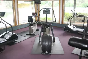 11 Cascade Dr, Woodstock, NH 03262 - Photo 52