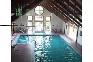 11 Cascade Dr, Woodstock, NH 03262 - Photo 46