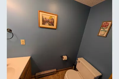 11 Cascade Drive #288, Woodstock, NH 03262 - Photo 20