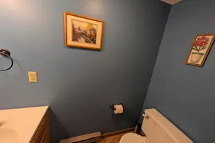 11 Cascade Dr, Woodstock, NH 03262 - Photo 20