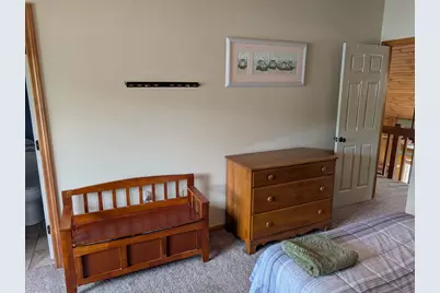 11 Cascade Drive #288, Woodstock, NH 03262 - Photo 32