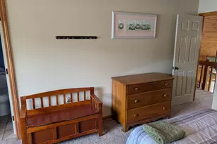 11 Cascade Dr, Woodstock, NH 03262 - Photo 32