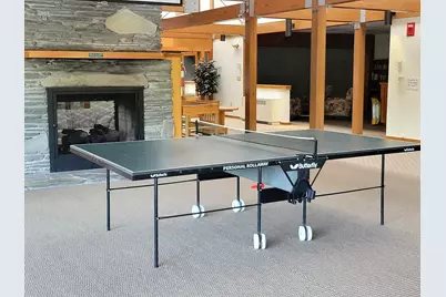 11 Cascade Drive #288, Woodstock, NH 03262 - Photo 56