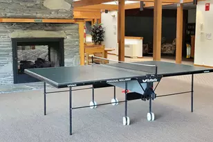 11 Cascade Dr, Woodstock, NH 03262 - Photo 56