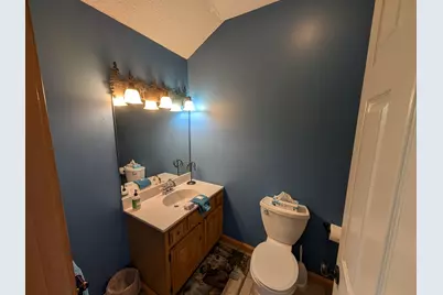 11 Cascade Drive #288, Woodstock, NH 03262 - Photo 30