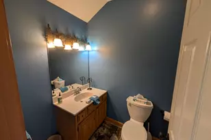 11 Cascade Dr, Woodstock, NH 03262 - Photo 30