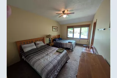 11 Cascade Drive #288, Woodstock, NH 03262 - Photo 30