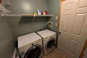 11 Cascade Dr, Woodstock, NH 03262 - Photo 22