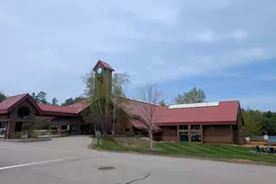 11 Cascade Dr, Woodstock, NH 03262 - Photo 42