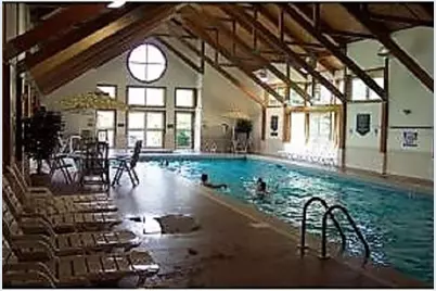 11 Cascade Drive #288, Woodstock, NH 03262 - Photo 50