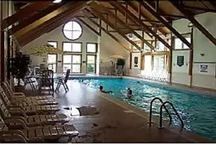 11 Cascade Dr, Woodstock, NH 03262 - Photo 50