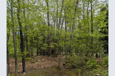 11 Cascade Drive #288, Woodstock, NH 03262 - Photo 40