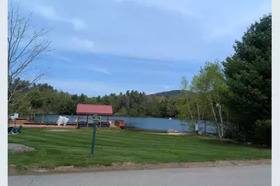 11 Cascade Drive #288, Woodstock, NH 03262 - Photo 44