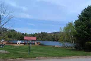 11 Cascade Dr, Woodstock, NH 03262 - Photo 44