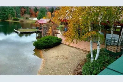 11 Cascade Drive #288, Woodstock, NH 03262 - Photo 46