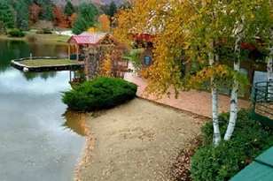 11 Cascade Dr, Woodstock, NH 03262 - Photo 46