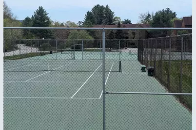 11 Cascade Drive #288, Woodstock, NH 03262 - Photo 52