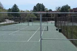 11 Cascade Dr, Woodstock, NH 03262 - Photo 52