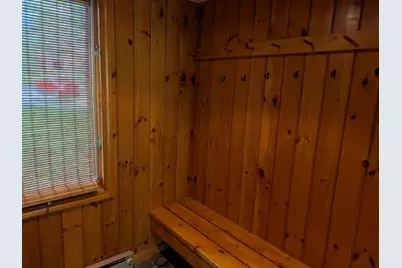 11 Cascade Drive #288, Woodstock, NH 03262 - Photo 6